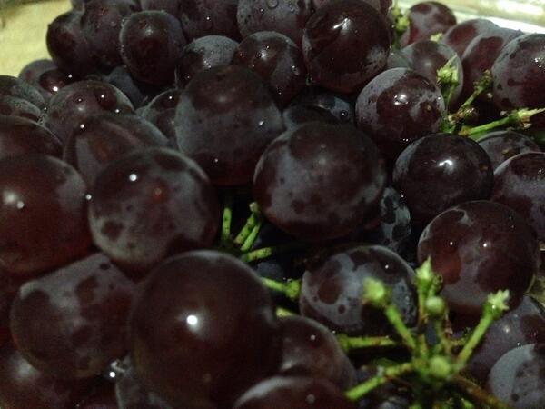 Twitter デラウエア火山 デラウエア火山 どーん Http T Co 9fuu3drvna 暗黒電波美術家 ボブ山ブログ 絵描き 美術家 名古屋